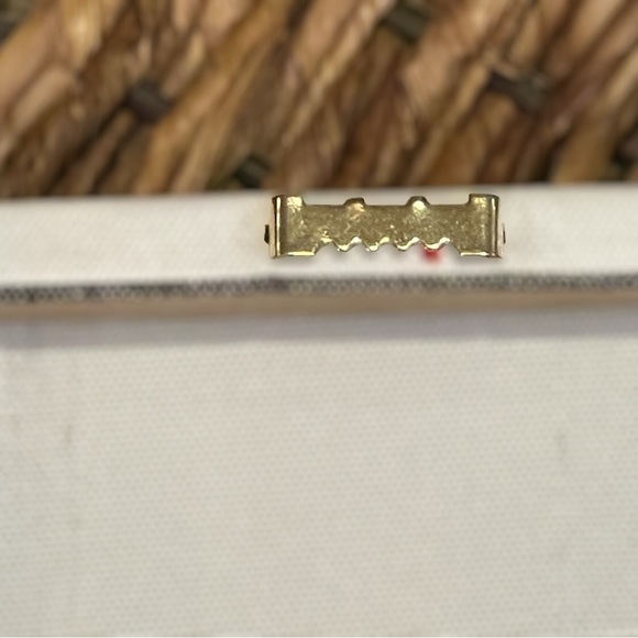 🆕 Special Memories Floral Abstract Canvas Art Set, 2 Wall Hangings - Picture 4 of 8